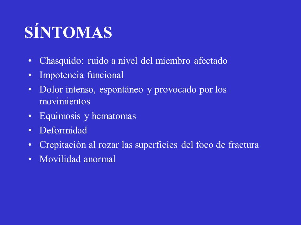 A mí de 14 años el pequeño miembro